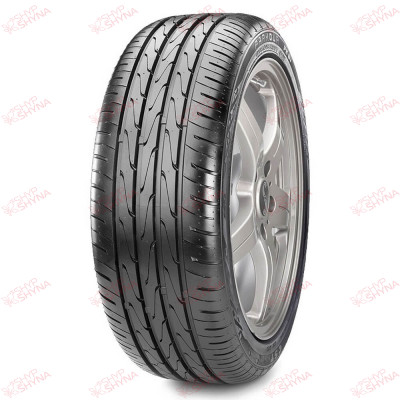 CST Parkour PK01 205/45 R16 87W XL , зображення №