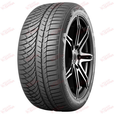 Kumho WinterCraft WP72