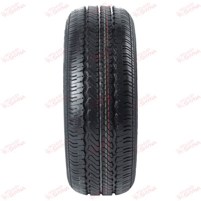 Powertrac Taxi Max 185/60 R14 82T , зображення № 2