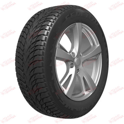 Federal Himalaya WS3 175/65 R15 84Q XL , зображення №