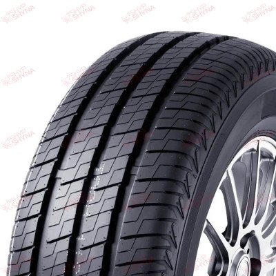 Nereus NS916 235/65 R16C 115/113R , зображення № 4