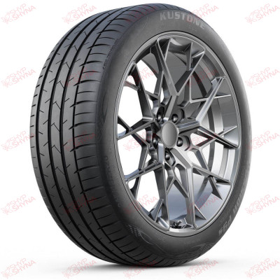Kustone Passion P9S 255/55 R18 109W , зображення № 4