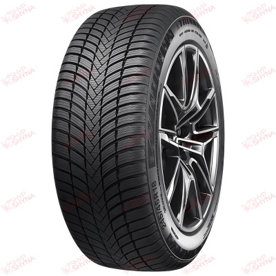 Triangle EffeXWinter TW421 255/50 R19 107V XL , зображення №