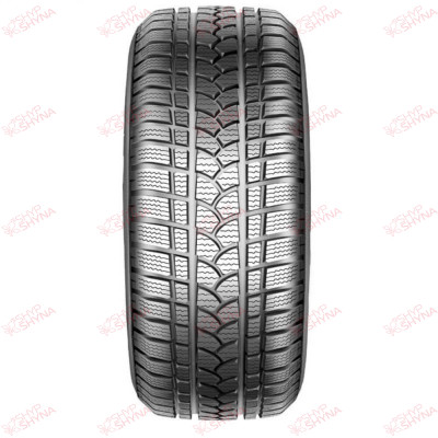Kormoran Snowpro B2 165/70 R14 81T , зображення № 2