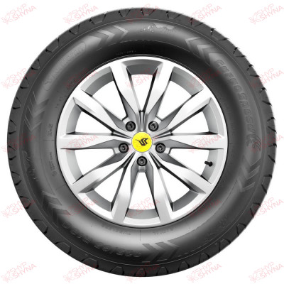 Kormoran CargoSpeed Evo 215/65 R16C 109/107R , зображення № 3