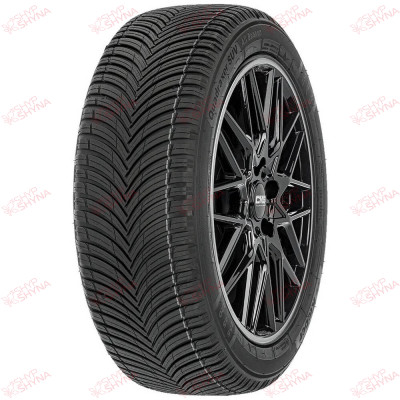 Kleber QUADRAXER SUV 255/45 R20 101W SUV , зображення №