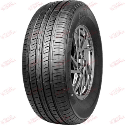 Aplus A609 195/65 R15 95H XL , зображення №