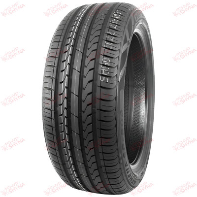 Austone Athena SP-802 205/55 R16 91V , зображення №
