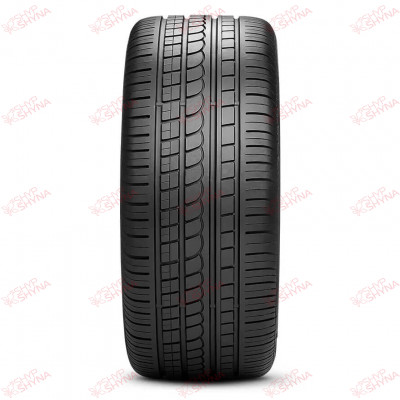 Pirelli PZero Rosso 315/35 R20 106Y , зображення № 2