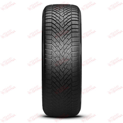 Pirelli Scorpion Winter 2 235/55 R20 105H XL , зображення № 2