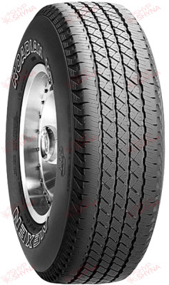 Nexen *Roadian H/T SUV OWL