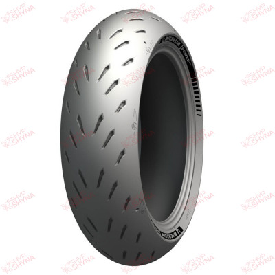Michelin Power GP 180/55 R17 73W , зображення № 2