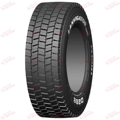 Aplus D288
