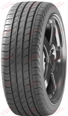 Durun M636 235/55 R17 103V XL , зображення №