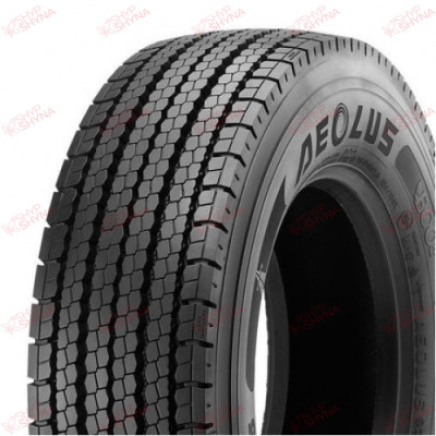 Aeolus Neo Fuel D