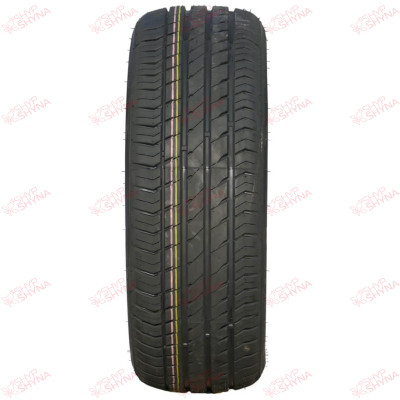 Kustone ACTIVE V02 195/50 R16 84V , зображення № 2