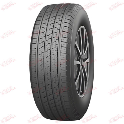 Transmate PremSpirit GTX 225/65 R17 102H , зображення №
