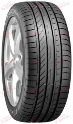 Fulda Sportcontrol 215/45 R17 91Y XL , зображення №