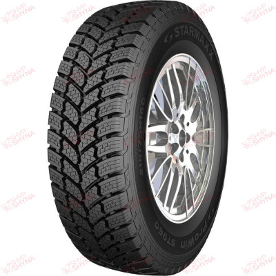 Starmaxx Prowin ST960 215/65 R16C 109/107R , зображення №