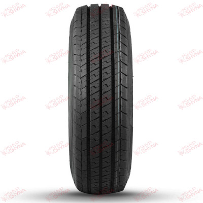 Waterfall LT-300 235/65 R16C 121/119Q , зображення № 2
