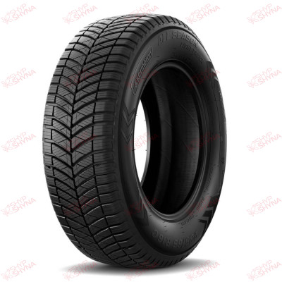 Kormoran All Season Light Truck 215/65 R16C 109/107T , зображення №