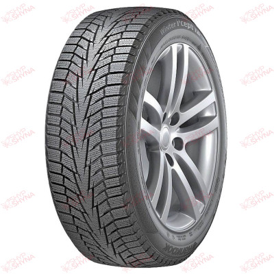 Hankook Winter I*Cept IZ2 W616 225/55 R17 101T XL (1019953) за