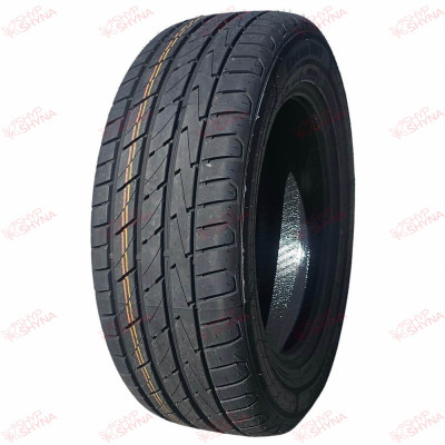 Kustone Encom M07 245/60 R18 105V , зображення №