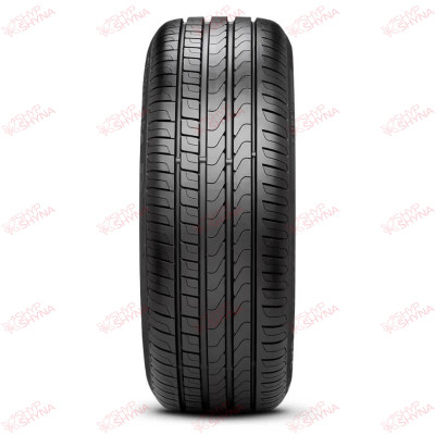 Pirelli Cinturato P7 225/60 R16 97Y (AO) , зображення № 2