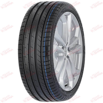 Vredestein Ultrac Pro 275/40 R19 105Y XL , зображення №