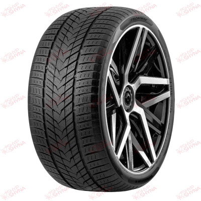 Fronway IceMaster II 265/35 R20 99H XL , зображення №