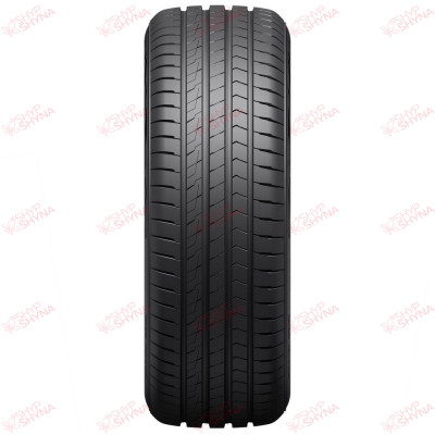 Sailun Atrezzo Elite 2 195/65 R15 91V , зображення № 2