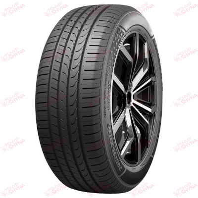 Transmate Touring H7 225/60 R16 98H , зображення №
