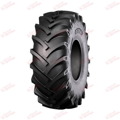Ozka KNK50 9,5/- -24 116A6 , зображення №