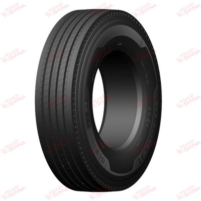 Advance GL278A 295/80 R22,5 152/149M , зображення №