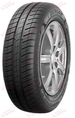 Dunlop SP StreetResponse 2