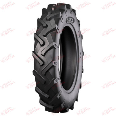 Ozka KNK140 5/- R15 76A6 , зображення №