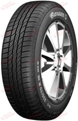 Barum Bravuris 4x4 245/70 R16 107H , зображення №