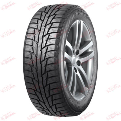 Zeta Antarctica 6 225/55 R18 98T , зображення №