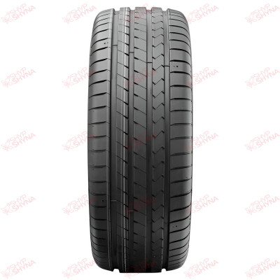 Mirage MR-882 225/45 R17 94W XL , зображення № 2