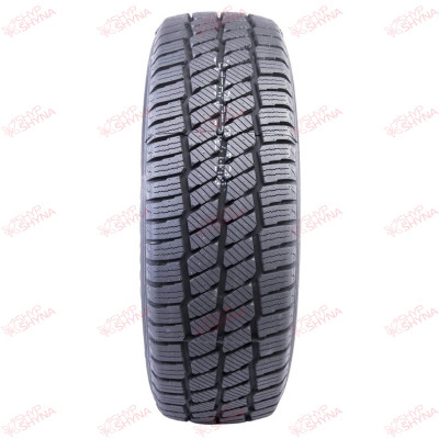 Goodride SW613 195/70 R15C 104/102R , зображення № 2