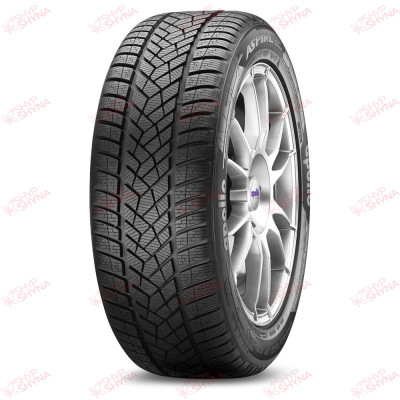 Apollo Aspire XP Winter 225/45 R17 91H , зображення №