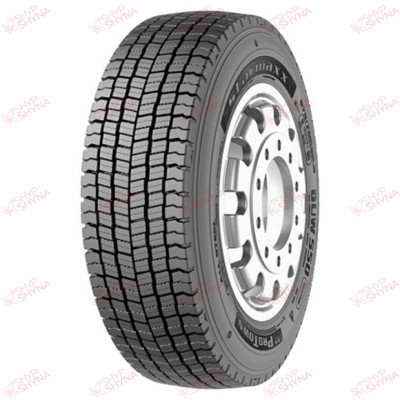 Starmaxx DUW550