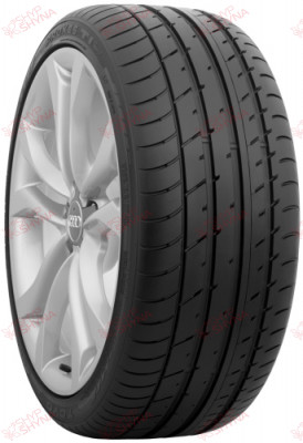 Toyo Proxes T1Sport 235/55 R18 100V , зображення №