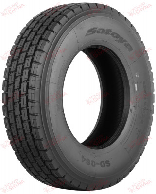 Satoya SD064