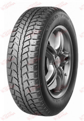Uniroyal Tiger Paw Ice & Snow 2