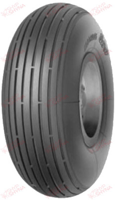 Mitas M-4