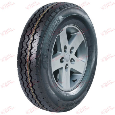 Roadmarch PrimeVan 9 215/70 R15C 104/101R , зображення №