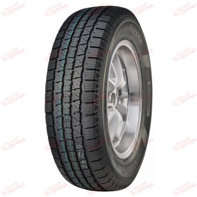 Comforser CF360 215/75 R14C 112/110R , зображення №