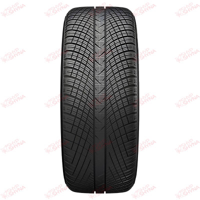 Yokohama Advan Winter V907 235/50 R21 101V , зображення № 2