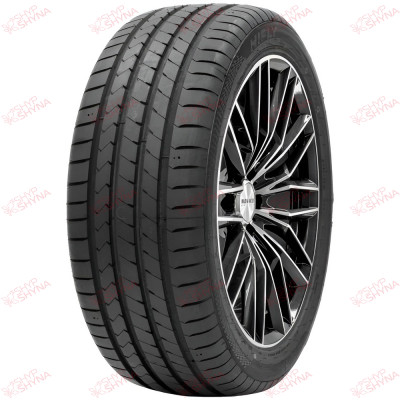 HiFly HF820 225/45 R17 94W XL , зображення №